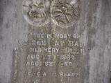 image of grave number 961043